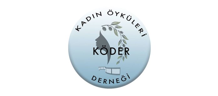 KÖDER’in Vassıf, Haşmet ve Kazım Belgeselleri yarın gösteriliyor