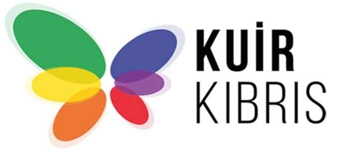 KUİR Kıbrıs Derneği çatışma çözümü eğitimi düzenledi