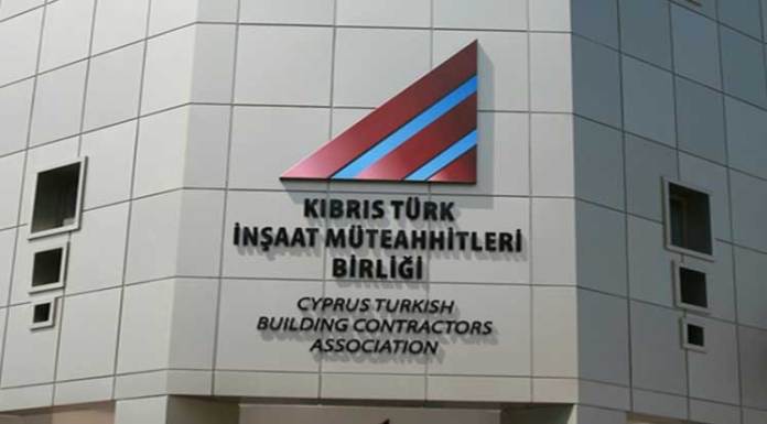 KTİMB KTSO’nun başlattığı prim desteği mücadelesine destek belirtti