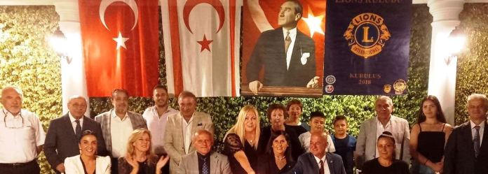Karaokçu:Uyuşturucu ile mücadelede en güçlü dönemdeyiz