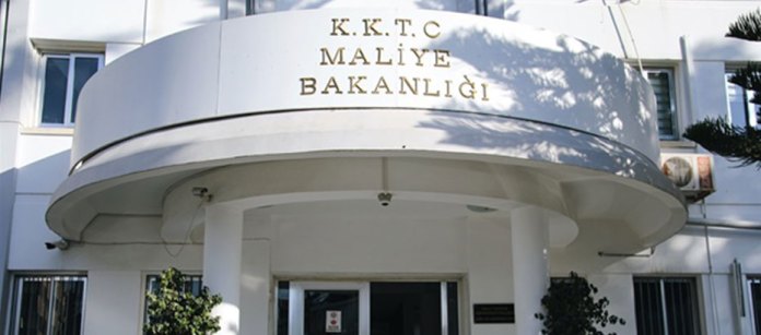 Otel ve yurtlara Nisan ve Mayıs aylarına ait karantina ödemeleri yapılıyor