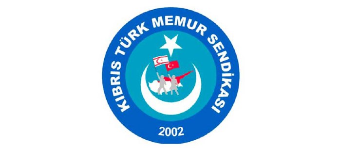 Memur-Sen, Cumhurbaşkanı’nı “Bakanlar Kurulunu ivedi olarak olağanüstü toplantıya çağırması” için göreve davet etti