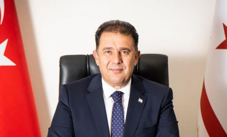 Denetleme Kurulu, Yakıt kalitesini denetlemek üzere görevlendirildi