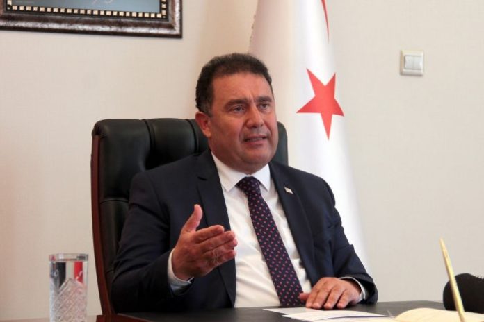 Saner, Başbakanlık Denetleme Kurulu’nu Teknecik ve yakıt alımı konusunda görevlendirdi..