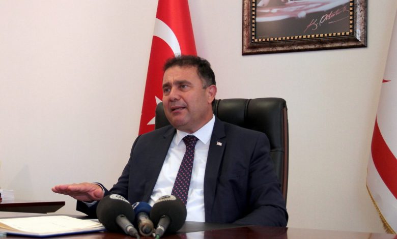 “Muhalefet elini taşın altına koymadı”