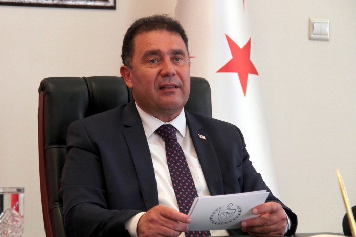 Saner:Ocak ayına ait hayat pahalılığı yarın ödeniyor