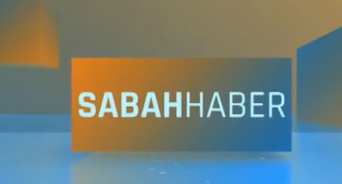 Sabah Haber 17.05.2022