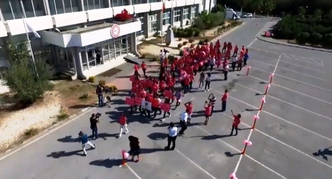 BRT, Meme Kanseri Farkındalığı’na kısa filmlerle katkı koyuyor