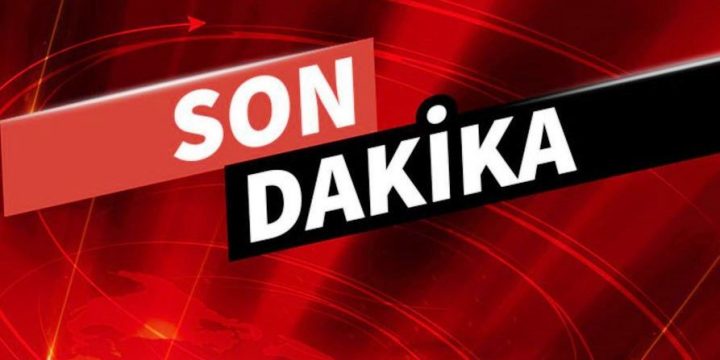 71’i yerel, 115 pozitif vakaya rastlandı