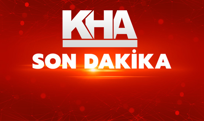 49 yerel, 74 pozitif vakaya rastlandı