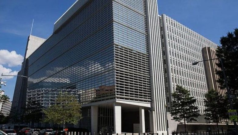 Düşük gelirli ülkelerin borçları 2020’de 860 milyar dolara çıktı