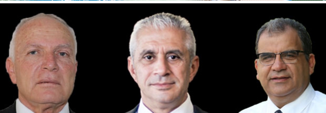 UBP Kurultayı’nda son durum