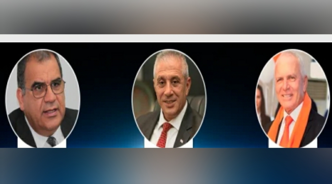 UBP Kurultayı’nda oyların yüzde 82’si sayıldı