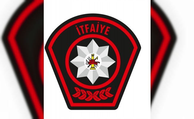 31 Ekim’e kadar her türlü ateş yakmak yasak
