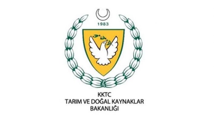 Küçükbaş hayvan destek ödemeleri yapıldı   