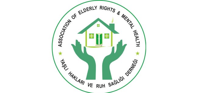Yaşlı Hakları ve Ruh Sağlığı Derneği, psikiyatri hemşirelerinin sorunlarına işaret etti