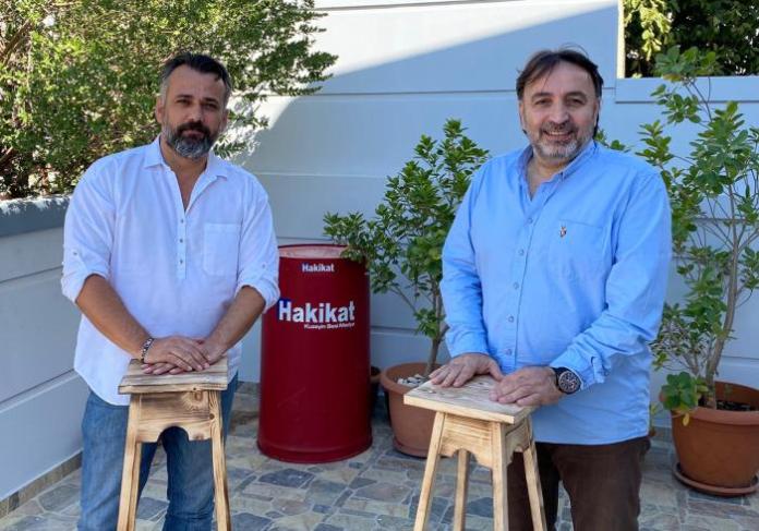 Atan: “15 yılda yapılmayan enkazı 10 ayda bıraktılar…”