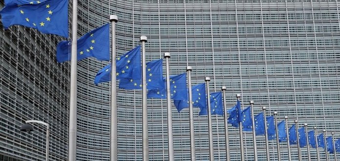 AB Komisyonu 2021 Türkiye Raporu’nu açıkladı