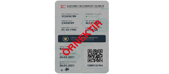 AdaPass ile ilgili hataların düzeltilmesi için başvurulacak merkezler açıklandı