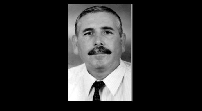 Ahmet Elbasan anılıyor