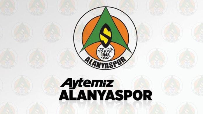 Alanyaspor’dan Fenerbahçe maçı öncesi “hakem” açıklaması