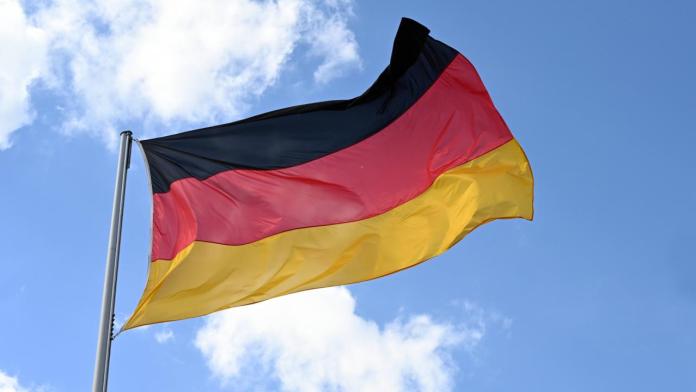 Bundesbank: Alman ekonomisinin büyümesi son çeyrekte hız kesecek