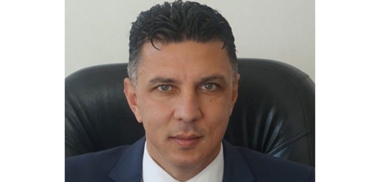 Amcaoğlu: Tehlike tam anlamıyla geçmiş değil