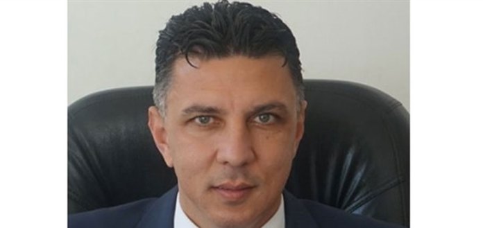 Amcaoğlu:Saat 15.00’e kadar etkili olacak rüzgar, doğu ve kuzey sahilleri için tehdit