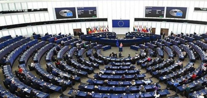 Fon, Brexit’ten etkilenen işletmelere ve yerel topluluklara destek verecek