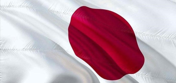 Japonya, Kuzey Kore’nin alıkoyduğu vatandaşlarının geri dönmesi için çabalayacak