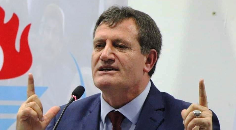 Arıklı: KKTC’de yapılamayan pek çok işe imza attık