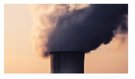AB üyesi 10 ülkeden ‘nükleer enerjiyi yeşil yatırım olarak sınıflama’ çağrısı
