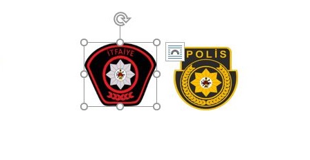ZAMANINDA ALINAN TEDBİRLER, FELAKETİ ÖNLER, İŞTE UYARILAR.. !