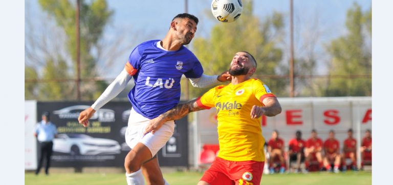 Gözler, yarın oynanacak 8 karşılaşmaya çevrildi