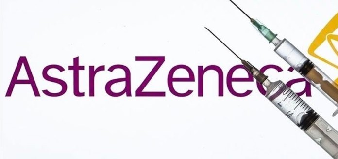 AB ve AstraZeneca aşı tedariki konusunda uzlaştı