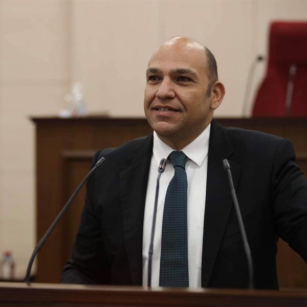Atakan: Gerekeni halk sandıkta yapacaktır