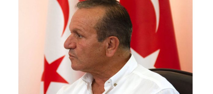 Ataoğlu: Ülke turizmini 12 aya yayıyoruz