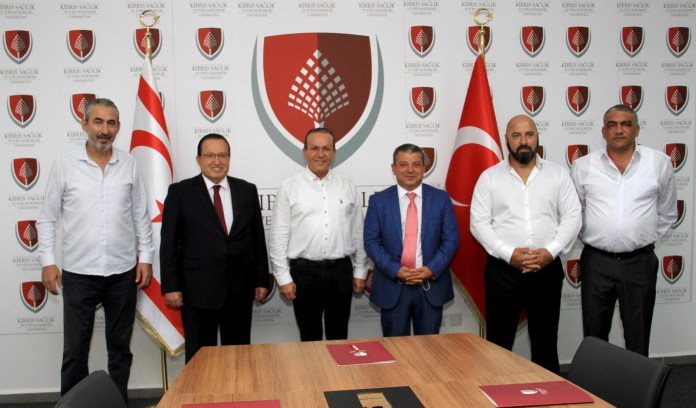 Ataoğlu:DP’ye eskisinden daha çok sarılacağız