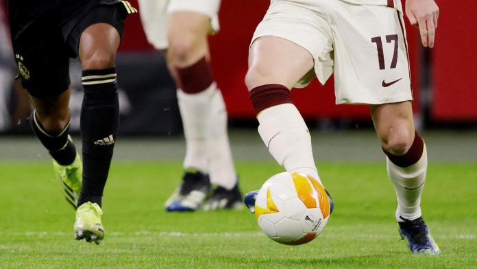 UEFA Avrupa Ligi’nde günün sonuçları