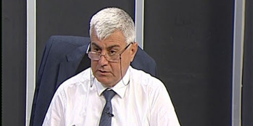 Yarkıner: “Makinalarda hasara neden olan yakıt ile tahlili yapılan yakıt ayni değil”