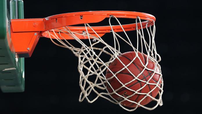 Basketbol Süper Ligi maçları TRT’de yayınlanacak