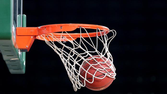 Basketbol Süper Lig’inde heyecan başlıyor