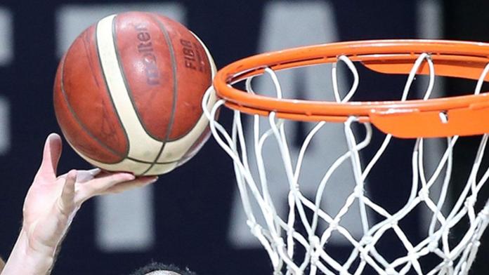 Türkiye Basketbol Ligi yeni sezonda da TRT Spor Yıldız’da