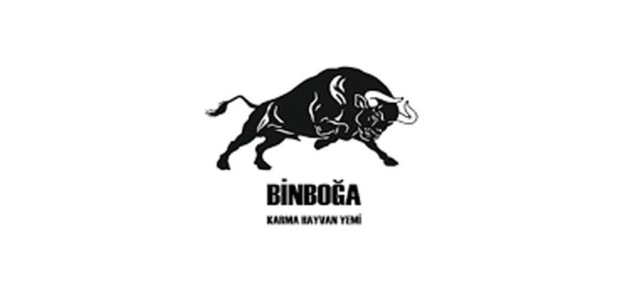 Binboğa Yem Yönetim Kurulu Başkan Vekili Erbay: KOOP-SEN’in grevini ibretle izliyoruz