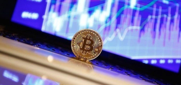 ABD’de Bitcoin vadeli işlem kontratlarına dayalı ilk ETF işlem görmeye başladı