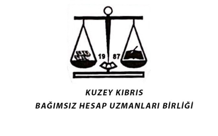 Bağımsız Hesap Uzmanları Birliği: “Bugün İtibari İle Her Türlü Eyleme Başlıyoruz”