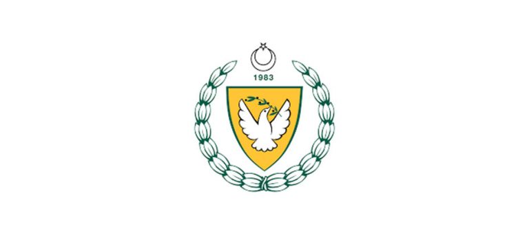 Sigortalıların prim ve ödenekleri yeniden belirlendi