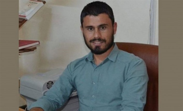 “Çöplerin sorumluluğunu bölgedeki kurum ve kuruluşların üzerine yıkmak haksızlık”