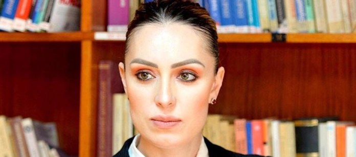 Cumhurbaşkanlığı Sözcüsü Doğruyol:Cumhurbaşkanımız, Pazartesi günkü gayrı resmi görüşmeye dair beklentilerini paylaşacak