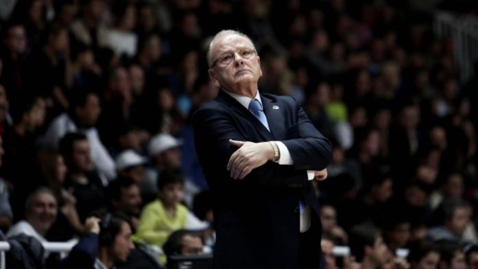 Dusan Ivkovic hayatını kaybetti